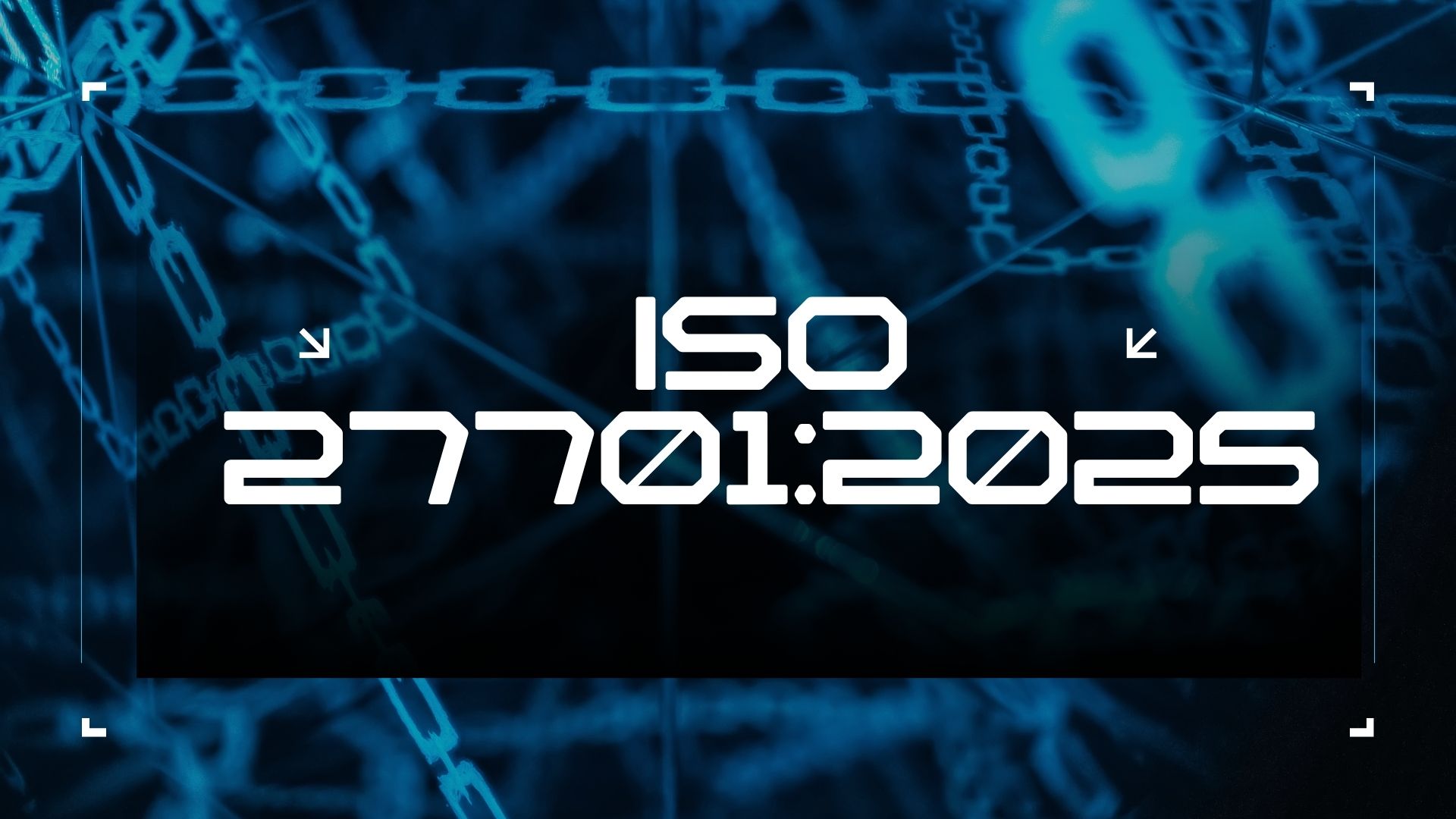 ISO Releases 2025 Update to ISO/IEC 27701 Strengthening Privacy Management Standards