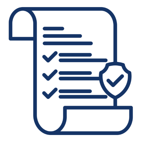 Data Privacy Consultancy