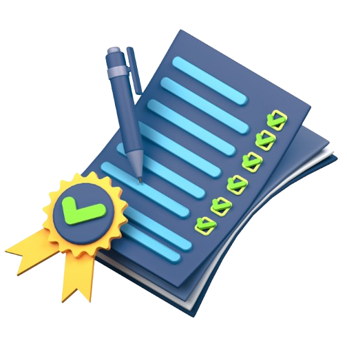Data Privacy Consultancy