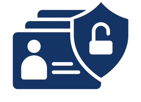 Data Privacy Consultancy