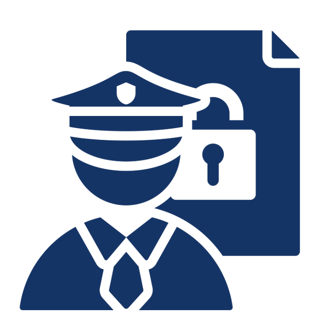 Data Protection Officer (DPO) Services