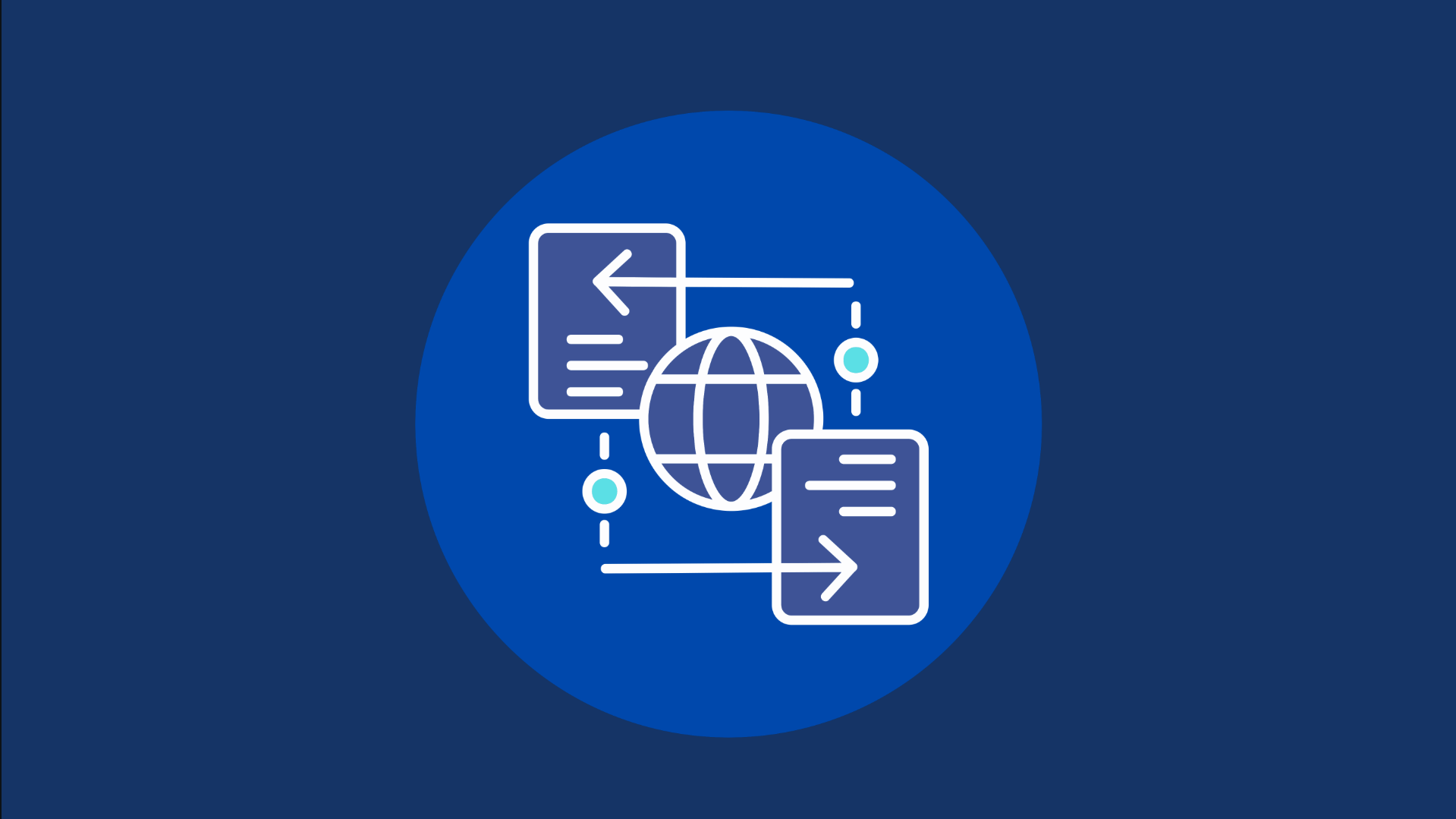Data Transfer Compliance: Complete Guide for International Businesses