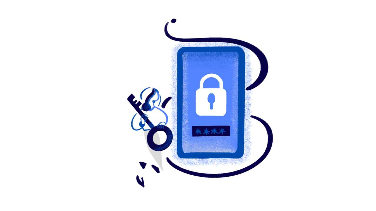 India Data Protection Laws DPDPA 2023 and Their Primary Purpose