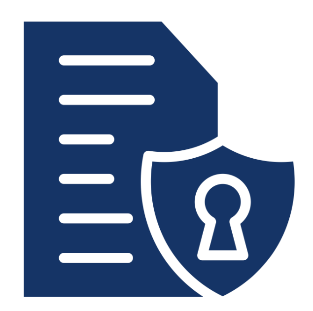 Privacy Audits