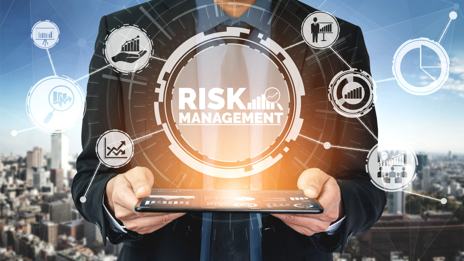 Privacy Risk Assessment