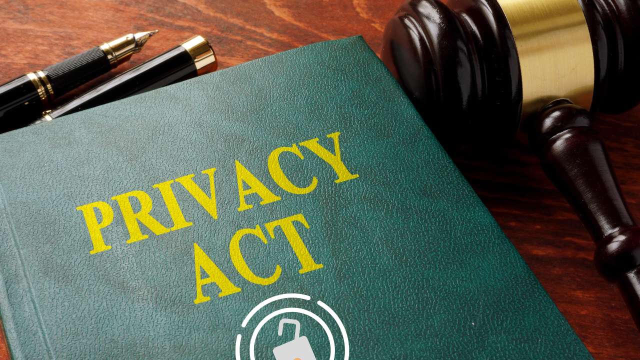 how to implement dpdp act