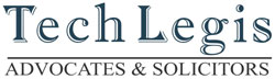 logo-v2