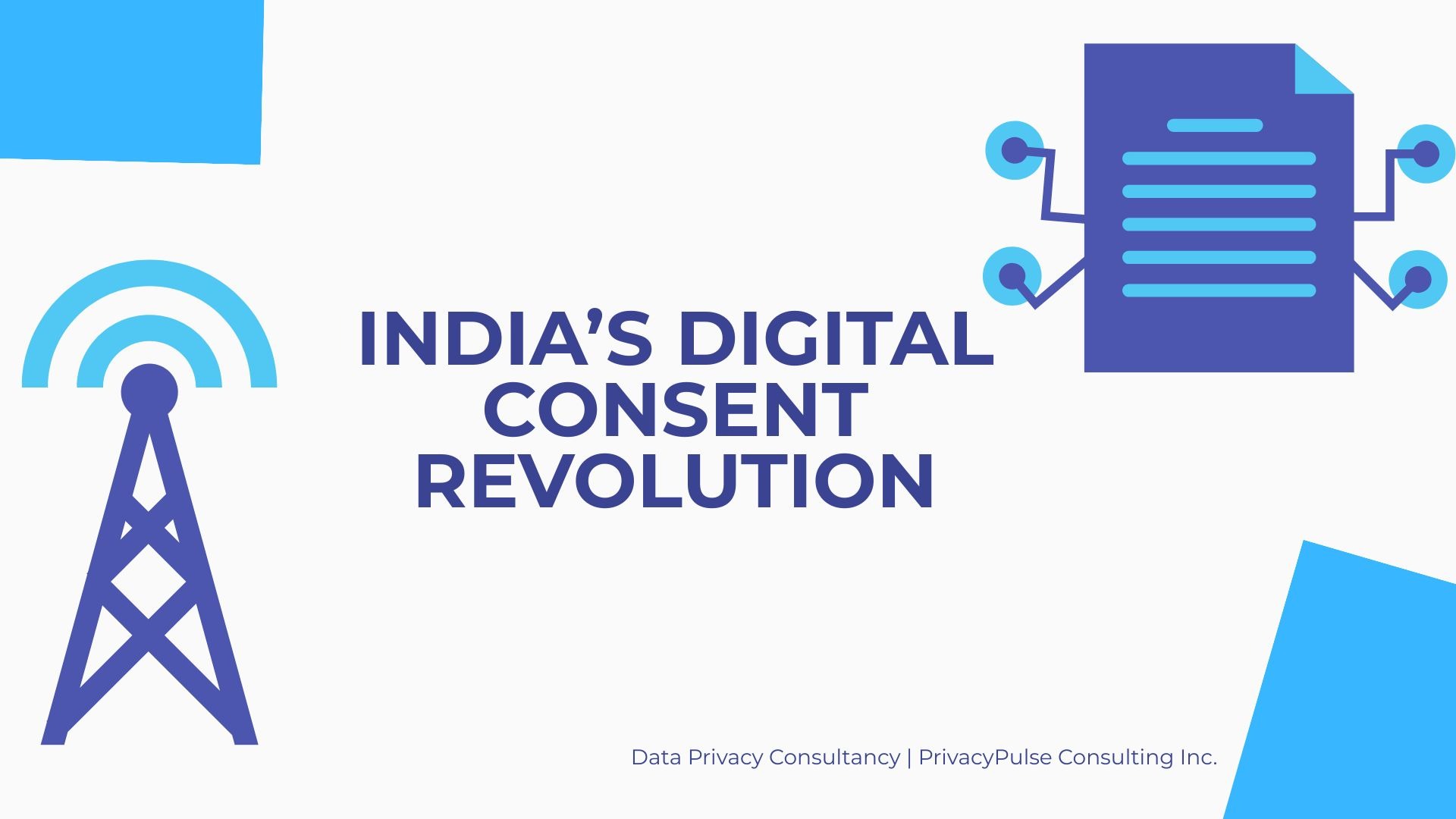 TRAI’s Digital Consent Acquisition Pilot: How India Is Tackling Spam Through Verifiable Consent