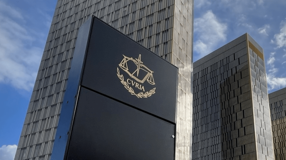 Data Subject Rights under GDPR: Recognition with Proportional Limits — A CJEU – Informed, Practitioner’s Reading