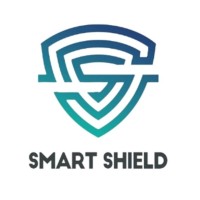 smart_cyber_shield_logo
