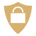 Privacy pulse website (21)