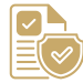 Privacy pulse website (25)