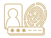 Privacy pulse website (26)
