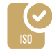 Privacy pulse website (27)