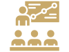 Privacy pulse website (28)